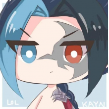 Richard头像