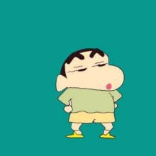 暴龙兽究极进化头像