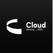 CloudVie头像