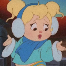 labi小新头像