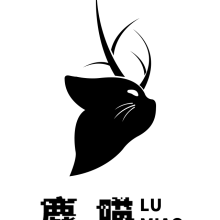 xJL头像