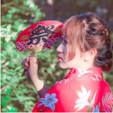 下一座山头像
