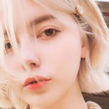 我是大会员头像