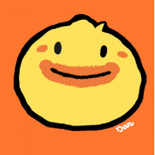 黑盖子头像