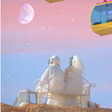 橙子家的橙子头像