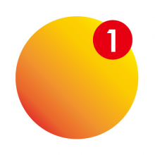 デザイナー头像