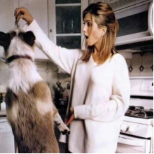 她还没有昵称头像