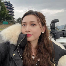 Carol66头像