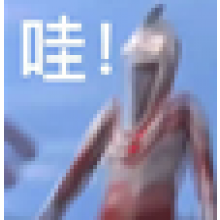 LGOG再大一点头像