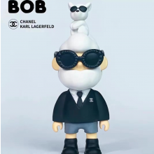 BOB头像