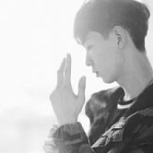 谁偷了俺记忆头像