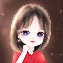 飞翔的菜菜子头像