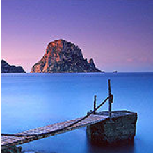 君难摸红颜泪头像