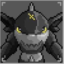 贫民窟旳艺术家头像