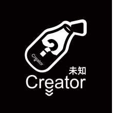 未知Creato头像