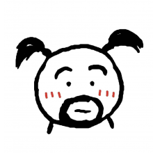 LA头像