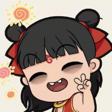 阿苏头像