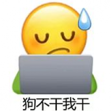 Caalice头像