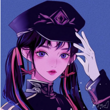 别动我的铁锤-头像