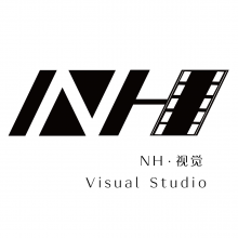NH头像