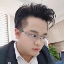 深街酒肆头像