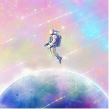 小L頭像