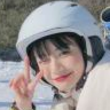 ZHANGXIAO????????头像