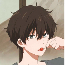 这个名字很好听????头像