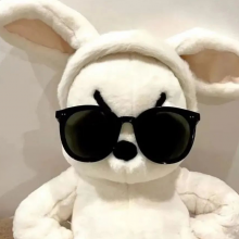 今天晚上吃啥头像