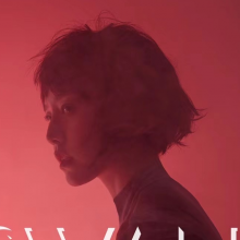 ????陶子头像
