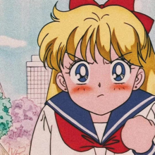 在宇宙遛弯儿·头像