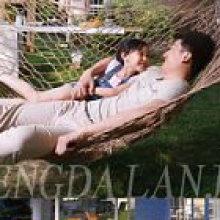 你算哪块草莓夹心小饼干头像