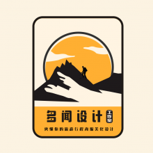 多闻头像