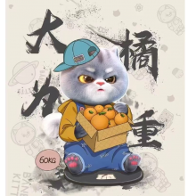 k头像