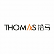 拾马THOMAS头像