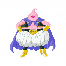 国家二级马后炮工程师头像