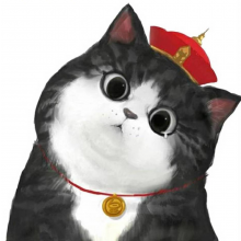 十年老司机头像