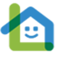 我想说谢谢你头像