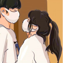 呦这不是包砸嘛头像