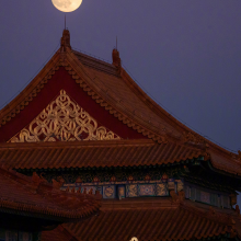 QIQI頭像