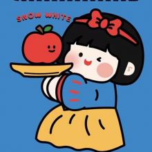 猫仓委员会头像