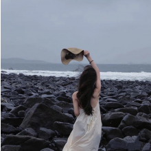 CIARAGOH头像
