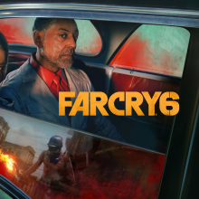 爱吃果冻的宇航员头像