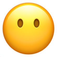 口腔医美看我头像