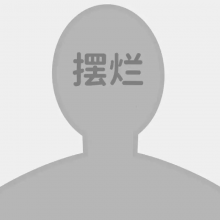 江苏第一深情头像