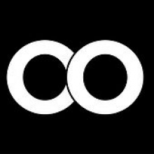 设计师｜允亨头像