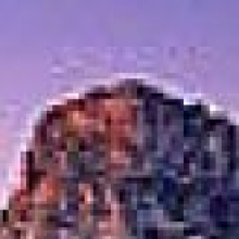 设计重度爱好者头像