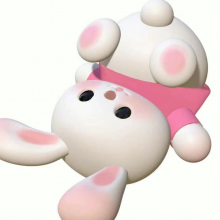 -头像