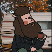 秋山〝あきやま头像