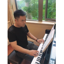 忧郁马王爷头像